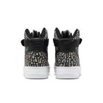 Кроссовки Nike Air Force 1 High '07 LV8 'Just Do It' 6