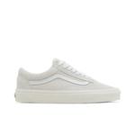 Повседневная обувь Vans Old Skool 'Blanc De Blanc' 1
