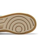 Кроссовки Nike Wmns Air Force 1 Shadow 'Multi-Color' 5
