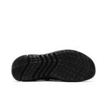 Кроссовки Nike Free Run 5.0 'Black Off Noir' 4