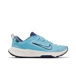 Кроссовки Nike Juniper Trail 2 GORE-TEX 'Denim Turquoise' 1