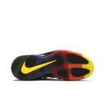 Кроссовки Nike Air Foamposite Pro Prm 'Area 72' 4