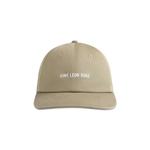 Шапки Aimé Leon Dore Core Logo Hat 'Khaki' 1