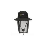 Детская шляпа ADVENTURE Light Shade 1