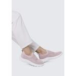 Кроссовки WalkEase Comfy 6