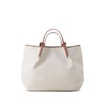Сумка-тоут Catch by Lanvin 2