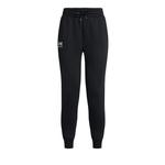 Icon Fleece Джоггеры 4