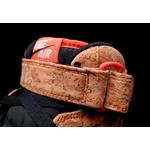 Кроссовки Nike Air Force 1 Mid 'Пробковый' 2