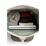 Bellroy Classic Rolltop - Тахини 7
