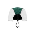 Кепки Corteiz Spring Cap 'Green' 2