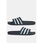 Сланцы Adilette Aqua 2
