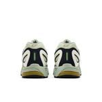 Кроссовки Nike Air Pegasus 2K5 'Olive Aura Jade Horizon' 6