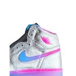 Кроссовки Air Jordan 1 Retro High OG 2