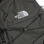 Рюкзаки The North Face Borealis Backpack 'Asphalt Grey Light Heather/TNF Black' 3