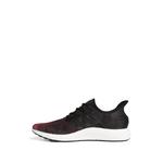 Кроссовки AM4 80th Anniversary Vol.1 из коллаборации с Marvel x Foot Locker 2