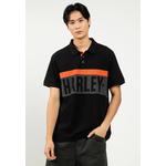 Поло Harley-Davidson® Essential Colorblock 1