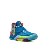 Кроссовки Kyrie 6 Pre Heat 2