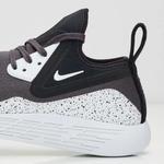 Кроссовки Nike LunarCharge Premium LE «Multi-Color» 6