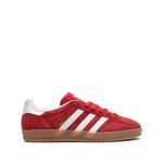 Кроссовки Gazelle 1