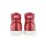 Кроссовки Nike Wmns Blazer Mid '77 Vintage 'Canyon Rust' 6