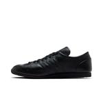 Кроссовки adidas Y-3 Japan 'Triple Black' 3