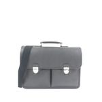 Портфель Taiga Anton Briefcase (2010 год) 1