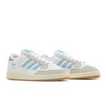 Кроссовки Adidas Centennial 85 Low 'White Preloved Blue' 8