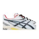 Кроссовки Stefon Diggs x ASICS Gel DS Trainer 14 'Play Shoe' 2
