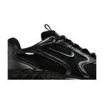 Кроссовки Nike Air Zoom Spiridon Cage 2 'Black Anthracite' 2