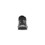 Мужские кроссовки XT-6 GTX в черном цвете 474506 4