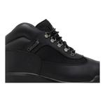 Ботинки Timberland Field Boot 'Black' 2