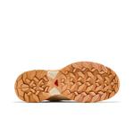 Кроссовки Salomon Wmns X Ultra 360 Edge 'Wheat Shortbread' 4