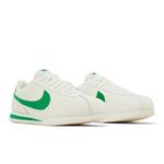 Кроссовки Nike Cortez «Sail Stadium Green» 8