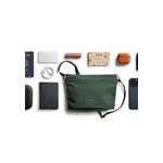 Bellroy Lite Sacoche - Ель 7
