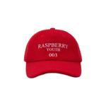 Кепки GV Gallery Hashbrown Hat 'Красный' 1