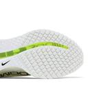 Кроссовки Nike Wmns Pegasus Premium 'White Volt' 5