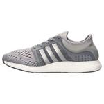 Кроссовки Adidas CC Rocket Boost 4