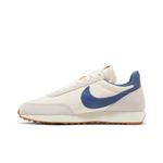 Кроссовки Nike Air Tailwind 79 «Mystic Navy» 3