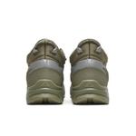 Кроссовки 032C x adidas GSG TR 'Stone Green' 6
