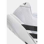 Кроссовки для бега Adizero Pacer мужские белые KZ6846 6