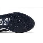 Кроссовки Nike KD 15 TB 'Midnight Navy' 5