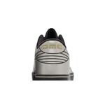 Кроссовки Nike Dunk SE 6.0 'Delorean' 7