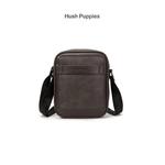 Мужская сумка ALVIN SLING BAG 1