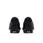 Бутсы Nike Tiempo Legend 10 Elite FG '2024 Shadow Pack' 6