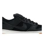 Кроссовки Nike Dunk Low Premium SB QS 'Nontourage' 2