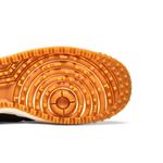 Повседневные Nike Lunar Force 1 Duckboot «Black Sequoia» 5