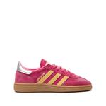 Кроссовки Handball Spezial Lucid Pink/Almost Yellow 1
