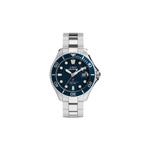 Наручные часы Deepwater Meridian 44 мм 1