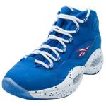 Кроссовки Reebok Question Mid '#1 Draft Pick' 2