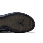 Кроссовки Air Jordan 39 PF 'Lumiere' 5